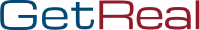 GetReal